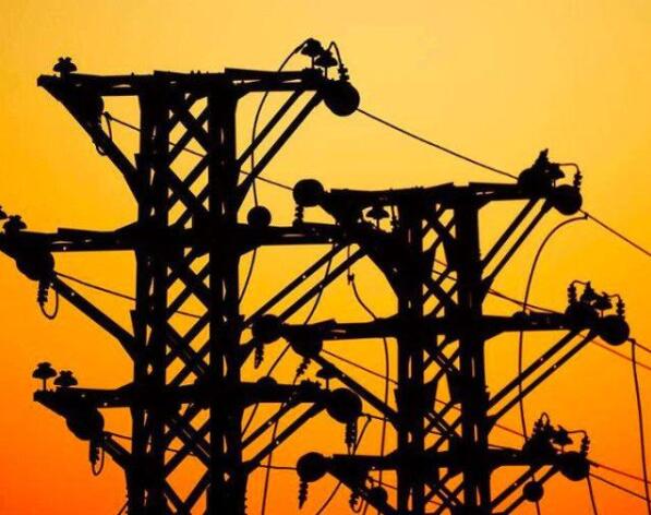 高压电的危险大家了解过吗小编为大家科普吧